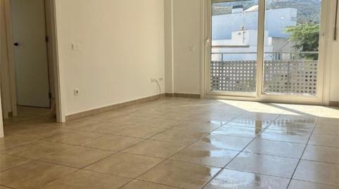 Foto 2 de Dúplex en venda a Carrer Camprodon, 16, La Vila, Girona