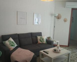 Flat to rent in PO-548, 119, Vilagarcía