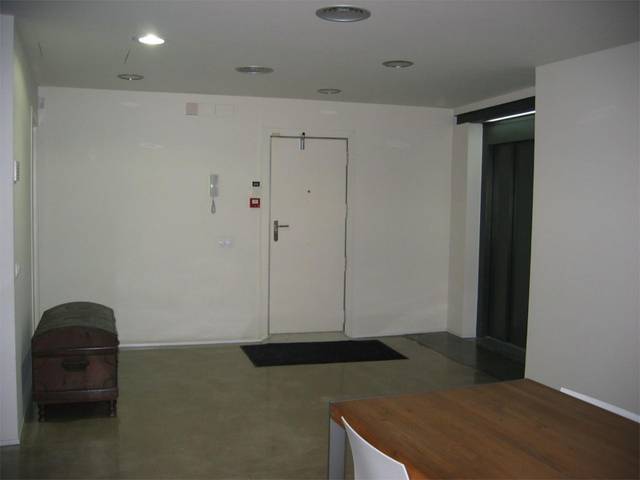 Oficina en Alquiler en Plaça del Vapor, 3 en Pomar