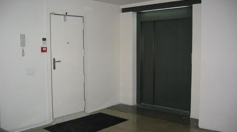 Foto 3 de Oficina de lloguer a Plaça del Vapor, 3, Pomar, Barcelona