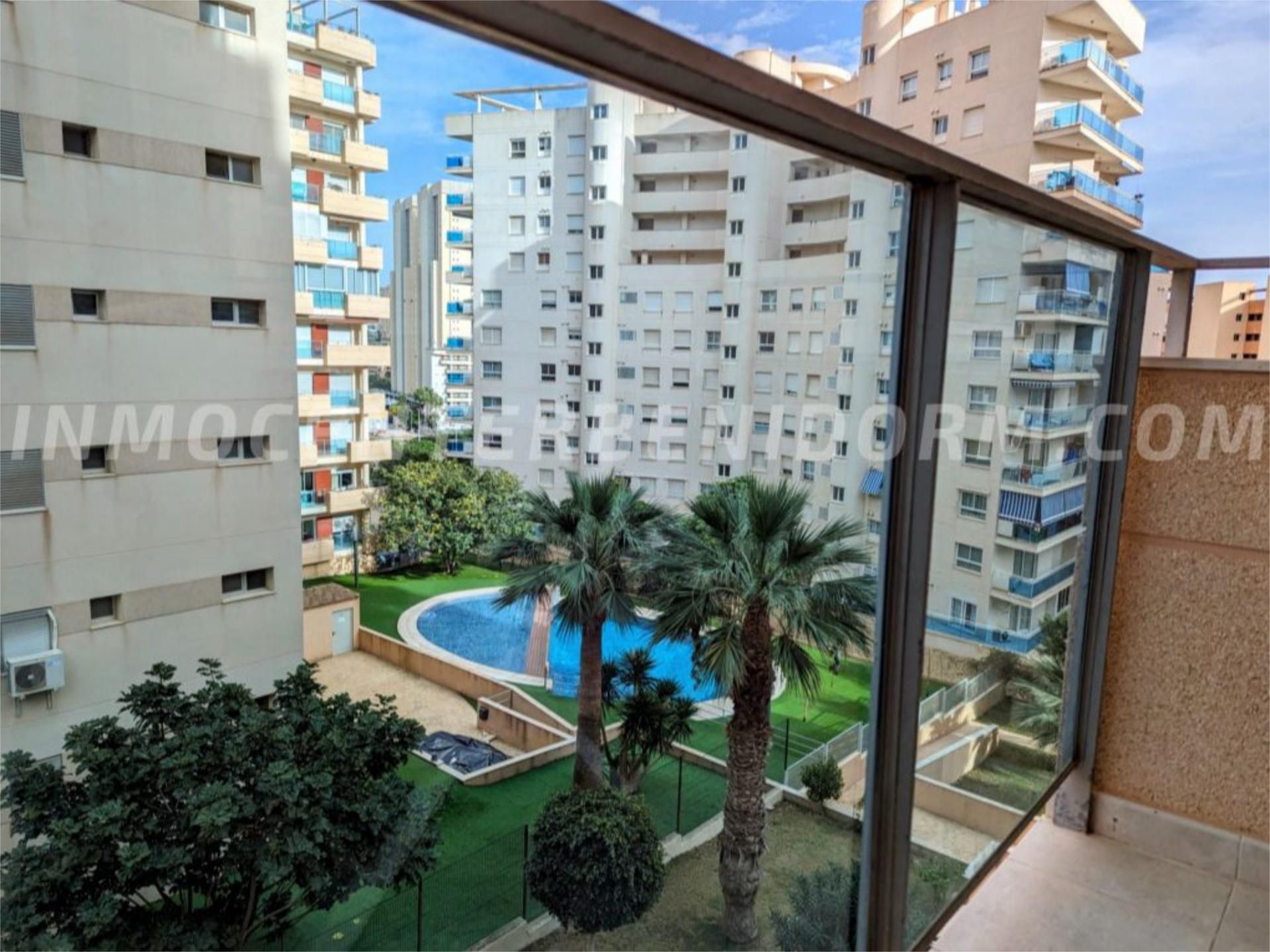 Flat for sale in Carrer Gregal, 4, Alitana - Casablanca