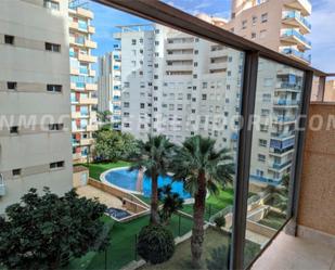 Flat for sale in Carrer Gregal, 4, Alitana - Casablanca