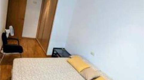 Foto 5 de Piso de alquiler en Boiro, A Coruña