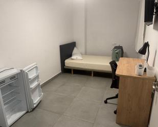 Bedroom of House or chalet to share in  Murcia Capital  with Air Conditioner, Heating and Furnished