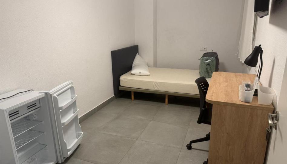 House or chalet to share in Calle Mayor, 64, La Ñora, Murcia - image 1 Photo 1 of House or chalet to share in Calle Mayor, 64, La Ñora, Murcia