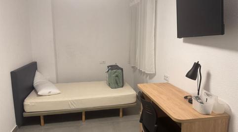 House or chalet to share in Calle Mayor, 64, La Ñora, Murcia - image 2 Photo 2 of House or chalet to share in Calle Mayor, 64, La Ñora, Murcia