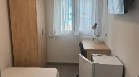 House or chalet to share in Calle Mayor, 64, La Ñora, Murcia - image 3 Photo 3 of House or chalet to share in Calle Mayor, 64, La Ñora, Murcia