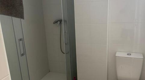 House or chalet to share in Calle Mayor, 64, La Ñora, Murcia - image 4 Photo 4 of House or chalet to share in Calle Mayor, 64, La Ñora, Murcia