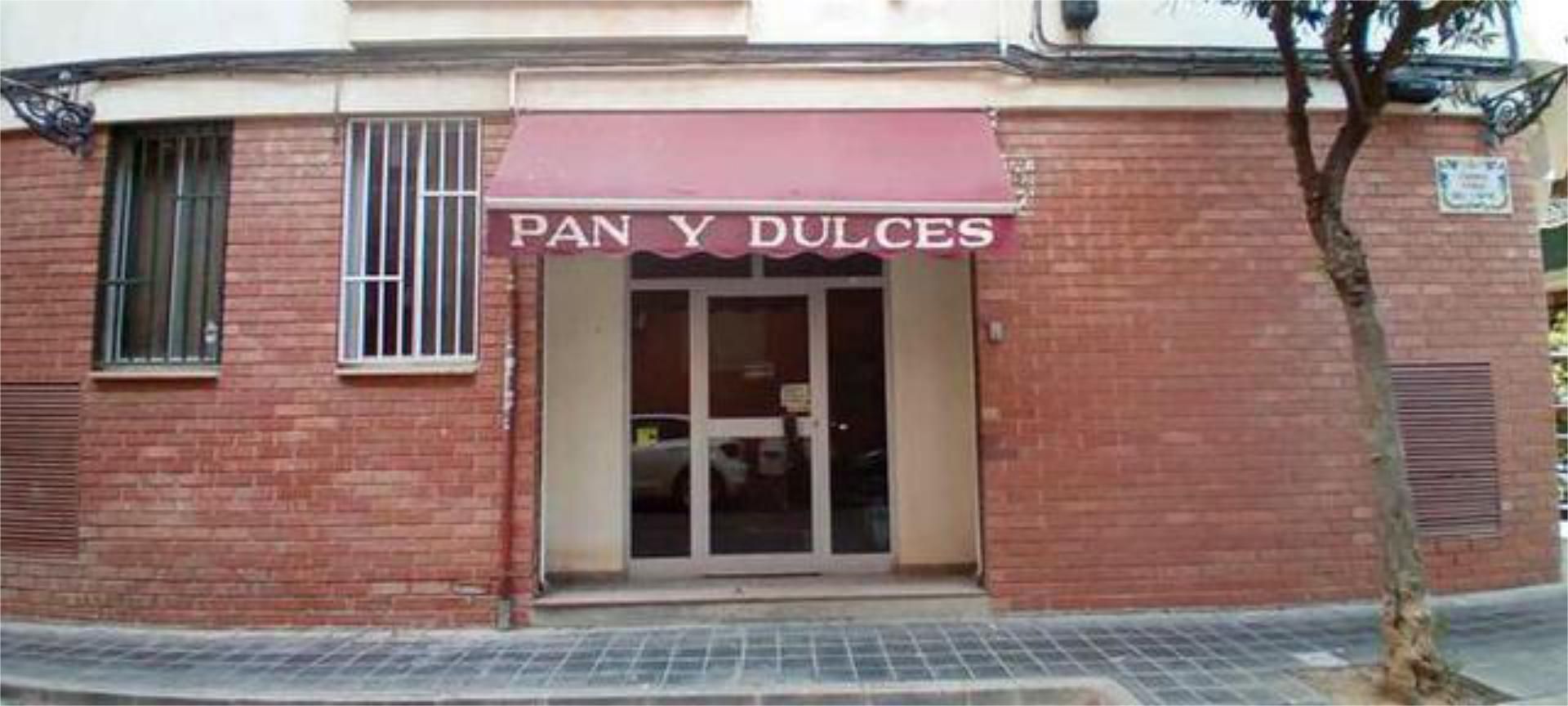 Local de lloguer en Picanya