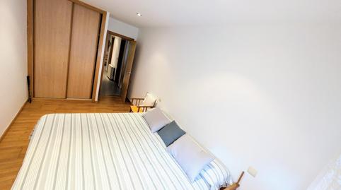 Foto 4 de Pis de lloguer a Urbanización Escarabote, 122, Boiro, A Coruña