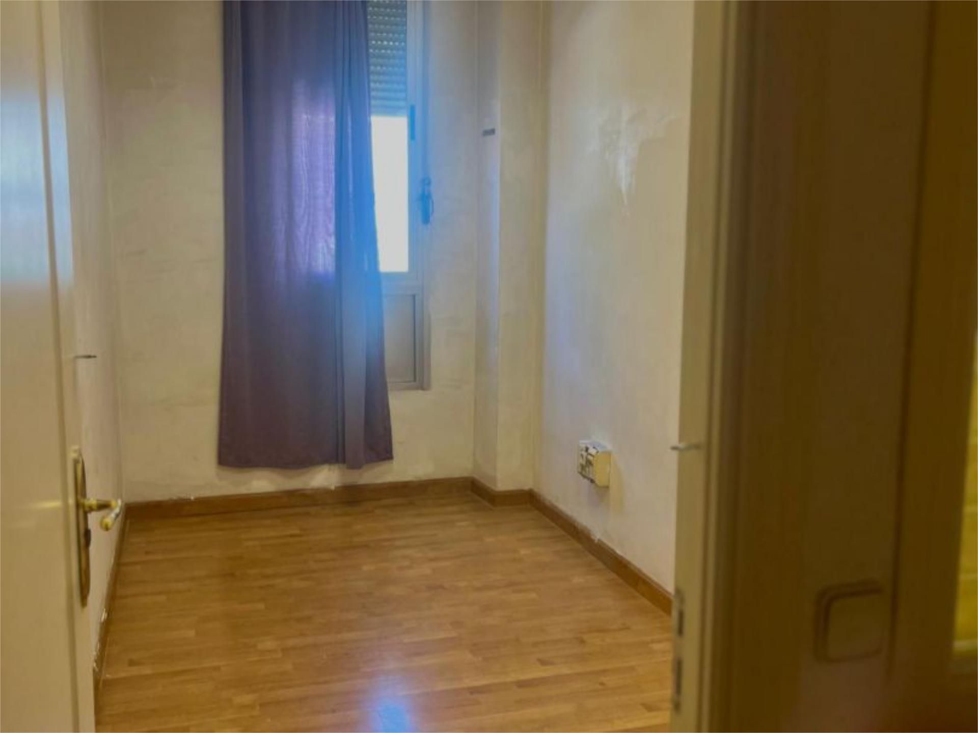 Bedroom of Office to rent in  Madrid Capital