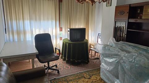 Foto 2 de Pis en venda a Calle Cierrita, 5, Valle de Losa, Burgos