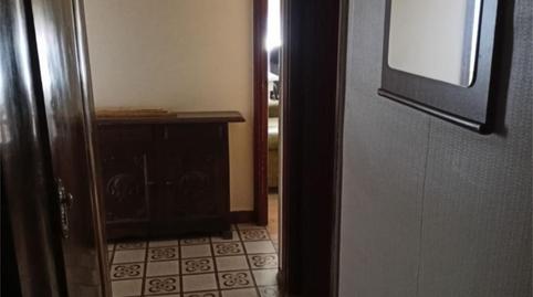 Foto 3 de Pis en venda a Calle Cierrita, 5, Valle de Losa, Burgos