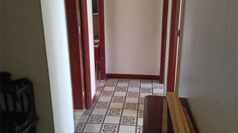 Foto 4 de Pis en venda a Calle Cierrita, 5, Valle de Losa, Burgos