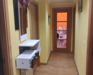 Pis en venda en Villalobón amb Terrassa