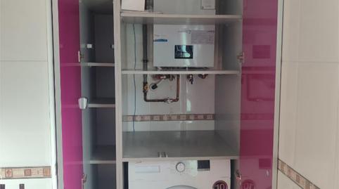 Piso en venta en Calle el Pajar, 2a, Villalobón, Palencia - imagen 2 Foto 2 de Piso en venta en Calle el Pajar, 2a, Villalobón, Palencia