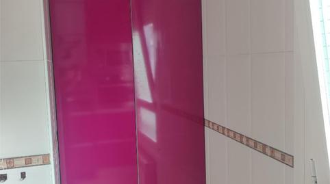 Piso en venta en Calle el Pajar, 2a, Villalobón, Palencia - imagen 3 Foto 3 de Piso en venta en Calle el Pajar, 2a, Villalobón, Palencia