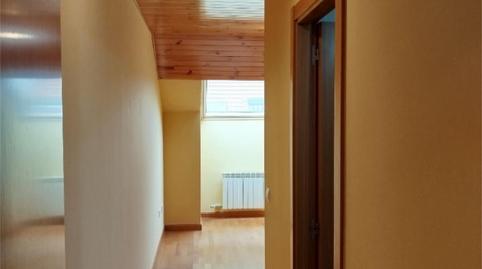 Flat for sale in Calle el Pajar, 2a, Villalobón, Palencia - image 2 Photo 2 of Flat for sale in Calle el Pajar, 2a, Villalobón, Palencia