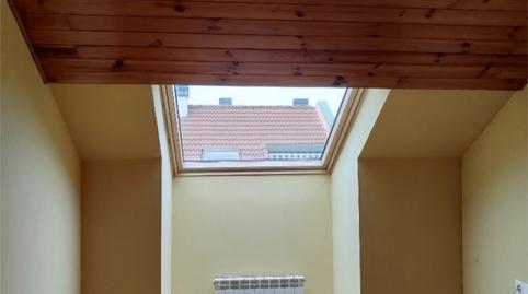 Flat for sale in Calle el Pajar, 2a, Villalobón, Palencia - image 3 Photo 3 of Flat for sale in Calle el Pajar, 2a, Villalobón, Palencia