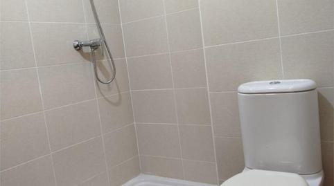 Flat for sale in Calle el Pajar, 2a, Villalobón, Palencia - image 5 Photo 5 of Flat for sale in Calle el Pajar, 2a, Villalobón, Palencia