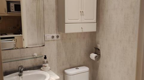 Apartament de lloguer a Calle del Doctor Esquerdo, 160, Pacífico, Madrid - imatge 3 Foto 3 de Apartament de lloguer a Calle del Doctor Esquerdo, 160, Pacífico, Madrid