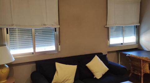 Apartament de lloguer a Calle del Doctor Esquerdo, 160, Pacífico, Madrid - imatge 4 Foto 4 de Apartament de lloguer a Calle del Doctor Esquerdo, 160, Pacífico, Madrid