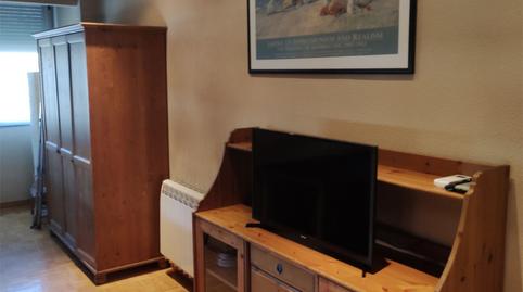 Apartament de lloguer a Calle del Doctor Esquerdo, 160, Pacífico, Madrid - imatge 5 Foto 5 de Apartament de lloguer a Calle del Doctor Esquerdo, 160, Pacífico, Madrid