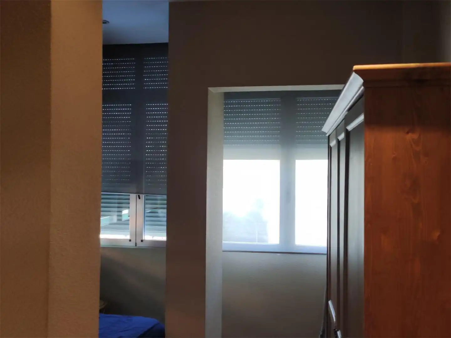 Apartament de lloguer a Calle del Doctor Esquerdo, 160, Pacífico Apartament de lloguer en Madrid Capital amb Aire condicionat