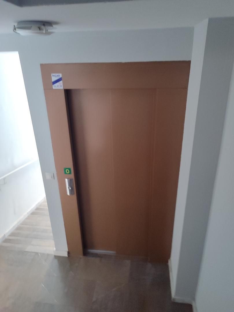 Flat to rent in Santisteban del Puerto  with Balcony