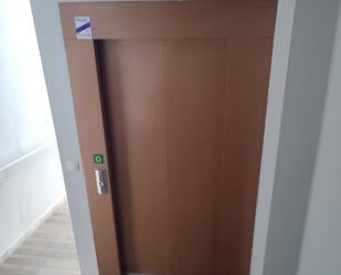 Flat to rent in Santisteban del Puerto  with Balcony