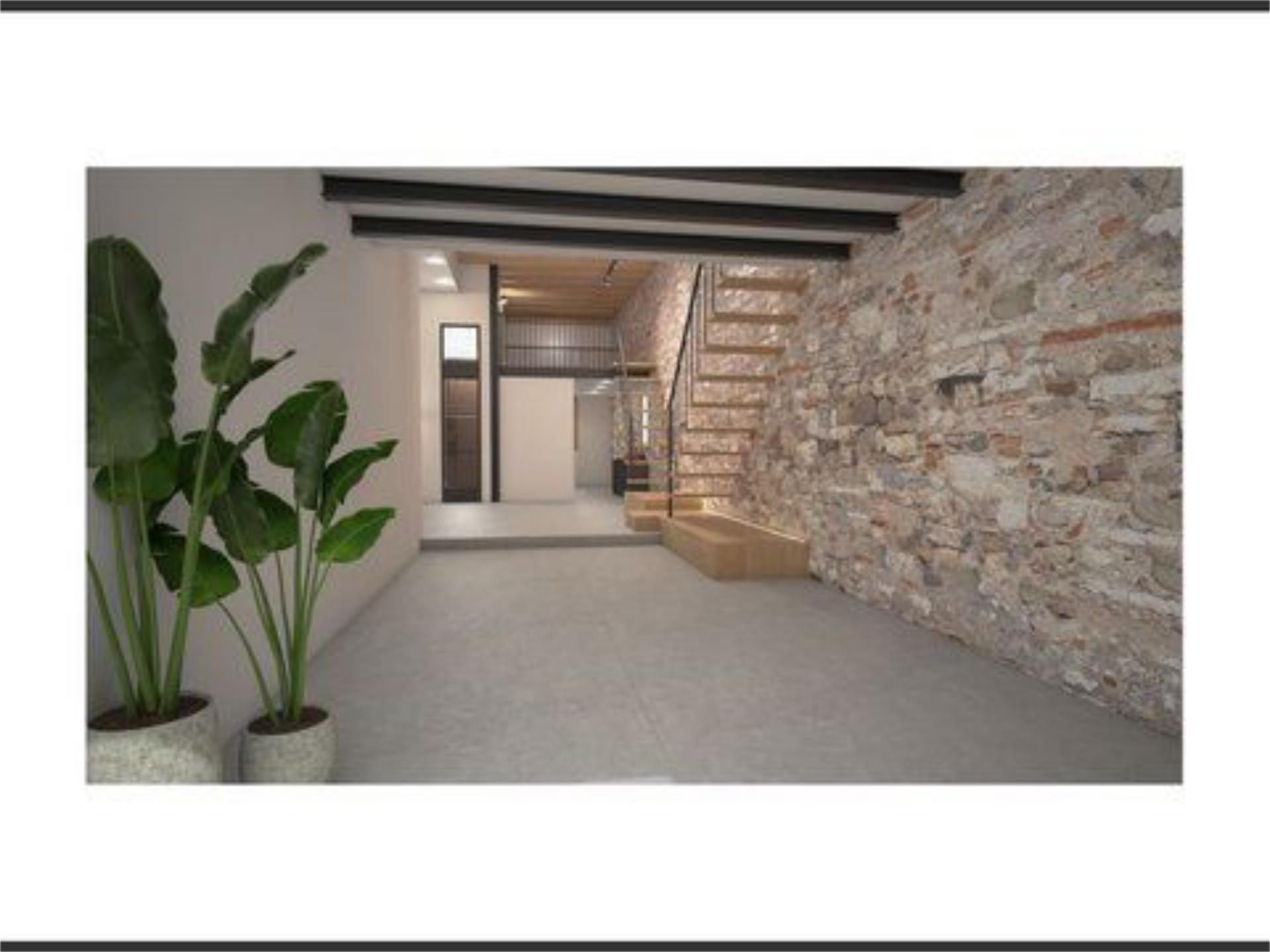 Local en venta en Vila de Gràcia Local en venta en  Barcelona Capital con Aire acondicionado y Calefacción