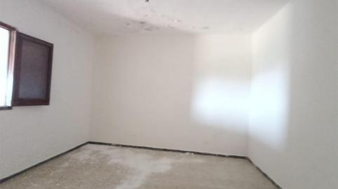 Foto 3 de Casa adosada en venda a Calle las Cuevas, 34, Valleseco, Las Palmas