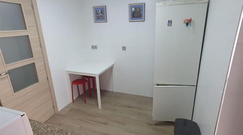 Photo 3 of Flat to rent in Calle Navasfrías, 7, San Bernardo, Salamanca Capital