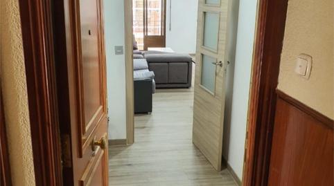Photo 5 of Flat to rent in Calle Navasfrías, 7, San Bernardo, Salamanca Capital