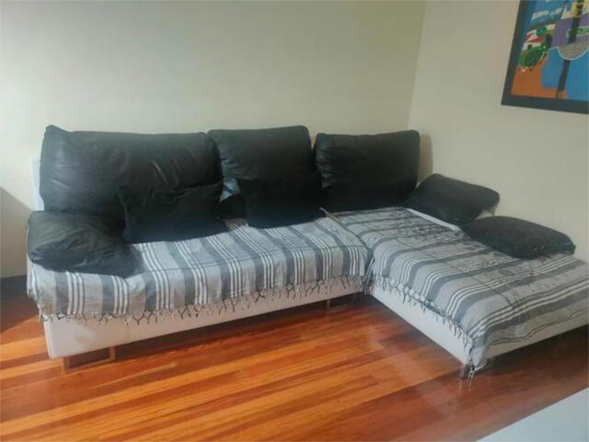 Flat to rent in Mendigorria