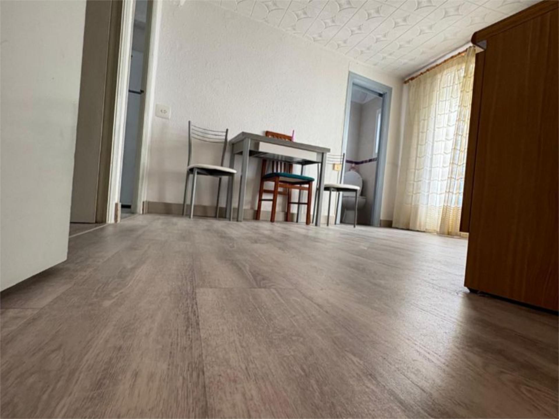 Pis en venda en Benifallet amb Aire condicionat, Calefacció i Parquet