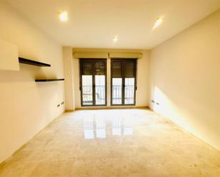 Exterior view of Flat to rent in Sueca  with Air Conditioner, Heating and Parquet flooring