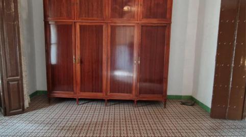 Pis en venda a Calle Real, 12, Barrio Bajo, Sevilla - imatge 3 Foto 3 de Pis en venda a Calle Real, 12, Barrio Bajo, Sevilla