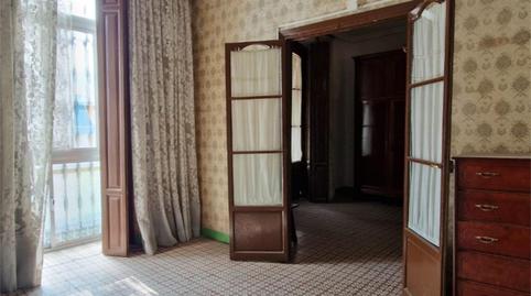 Pis en venda a Calle Real, 12, Barrio Bajo, Sevilla - imatge 2 Foto 2 de Pis en venda a Calle Real, 12, Barrio Bajo, Sevilla