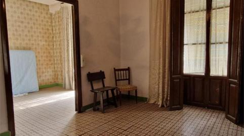 Pis en venda a Calle Real, 12, Barrio Bajo, Sevilla - imatge 4 Foto 4 de Pis en venda a Calle Real, 12, Barrio Bajo, Sevilla