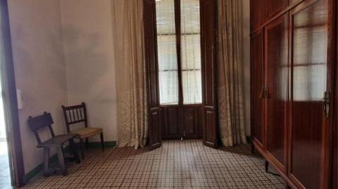 Pis en venda a Calle Real, 12, Barrio Bajo, Sevilla - imatge 5 Foto 5 de Pis en venda a Calle Real, 12, Barrio Bajo, Sevilla