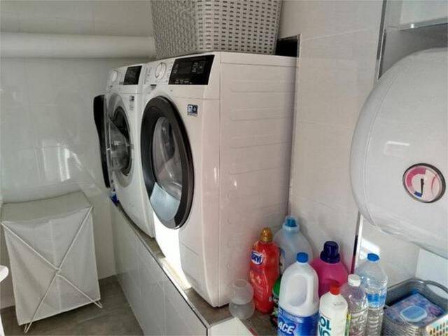 Casa-chalet en Venta en Férez