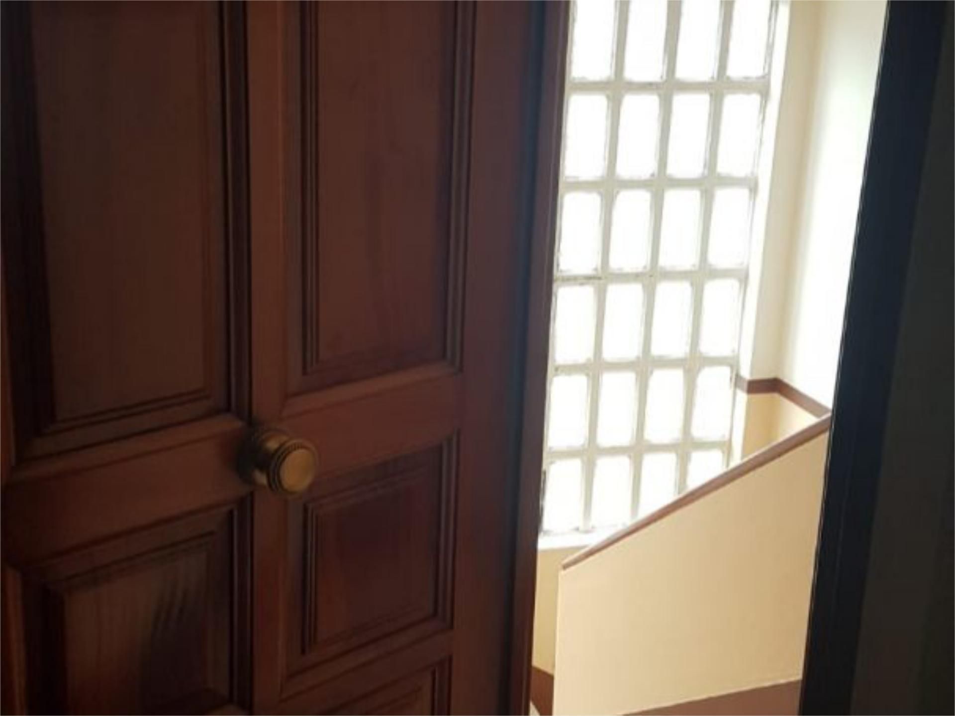 Piso en venta en A Coruña Capital 