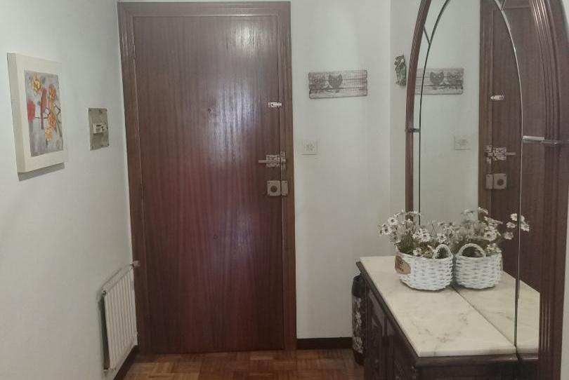 Flat for sale in Rúa Pérez Porto, 1, Os Mallos, A Coruña - image 1 Photo 1 of Flat for sale in Rúa Pérez Porto, 1, Os Mallos, A Coruña