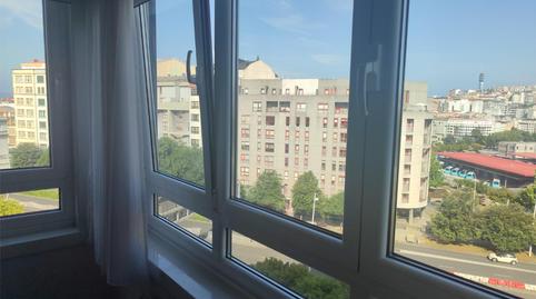 Flat for sale in Rúa Pérez Porto, 1, Os Mallos, A Coruña - image 2 Photo 2 of Flat for sale in Rúa Pérez Porto, 1, Os Mallos, A Coruña