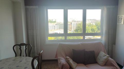 Flat for sale in Rúa Pérez Porto, 1, Os Mallos, A Coruña - image 5 Photo 5 of Flat for sale in Rúa Pérez Porto, 1, Os Mallos, A Coruña