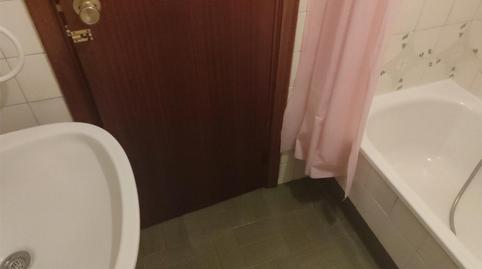 Flat for sale in Rúa Pérez Porto, 1, Os Mallos, A Coruña - image 4 Photo 4 of Flat for sale in Rúa Pérez Porto, 1, Os Mallos, A Coruña