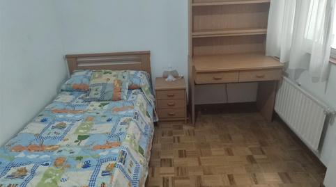 Flat for sale in Rúa Pérez Porto, 1, Os Mallos, A Coruña - image 3 Photo 3 of Flat for sale in Rúa Pérez Porto, 1, Os Mallos, A Coruña