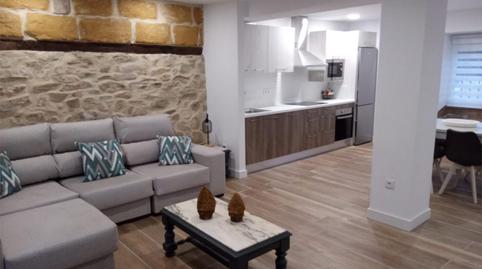 Photo 3 of House or chalet to rent in Calle Huerta del Concejo, 13a, Baeza, Jaén