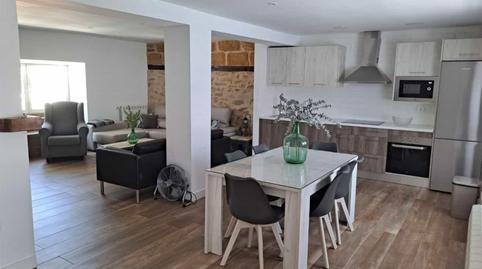 Photo 4 of House or chalet to rent in Calle Huerta del Concejo, 13a, Baeza, Jaén